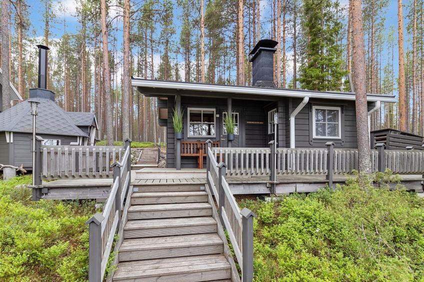 Alakitkanranta - foto 21