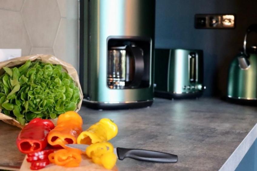 Apfelgarten - foto 4