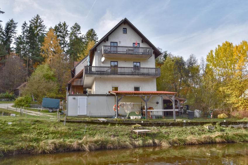 Weiherblasch I - foto 32