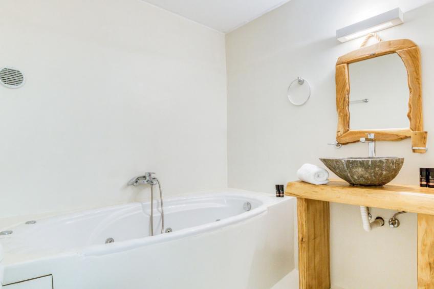 "Casa Lina" geräumig, modern, Dorfzentrum - foto 4