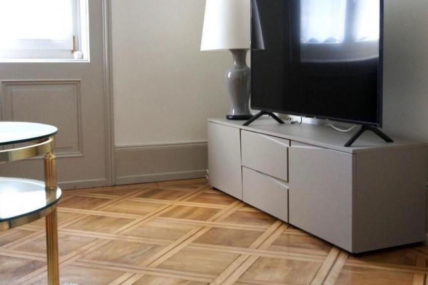 Villa Salve - foto 11