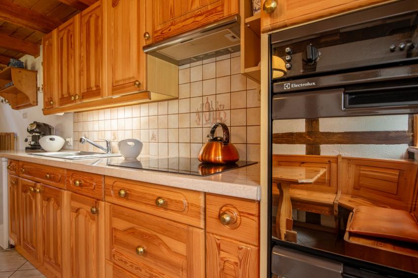 Sianowska Huta - foto 8