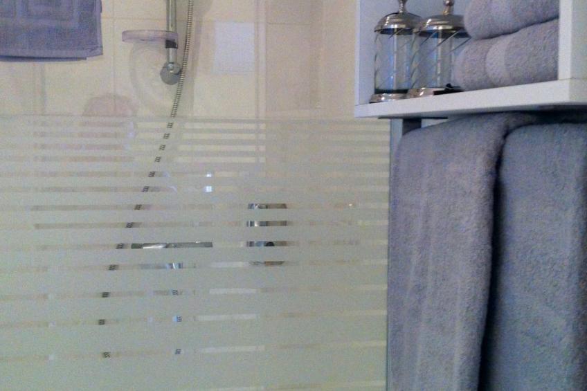 Charmantes Studio mit Balkon und Pool - foto 17