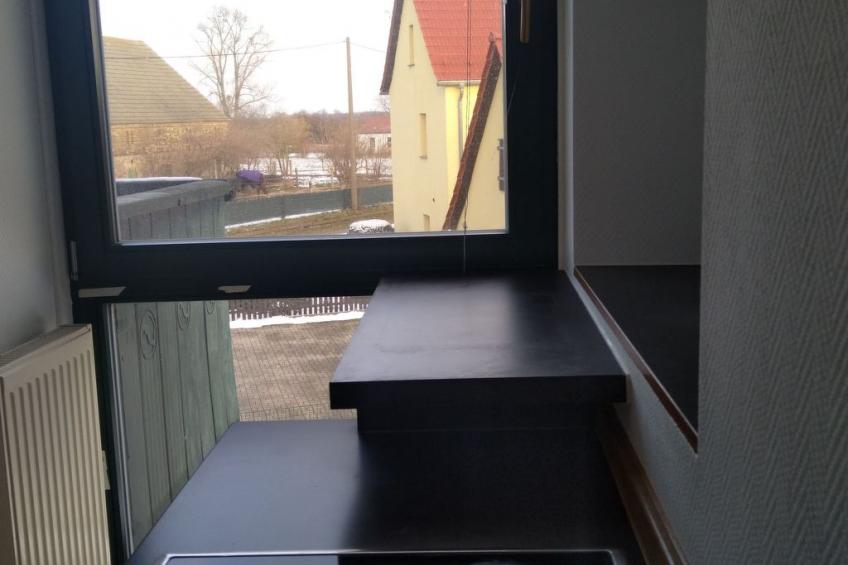 Ferien- und Monteurwohnung Nepperwitz Süd - foto 4