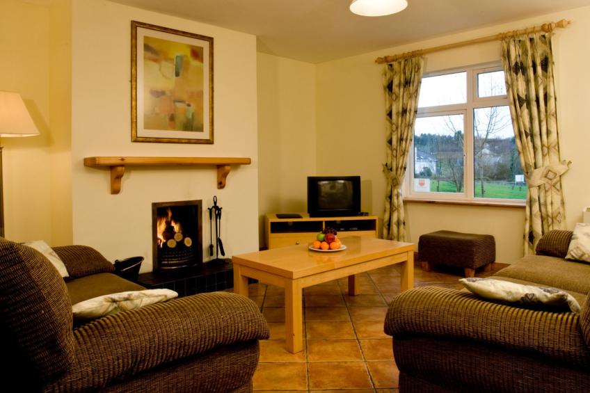 Forest Haven HH No 6 - foto 6