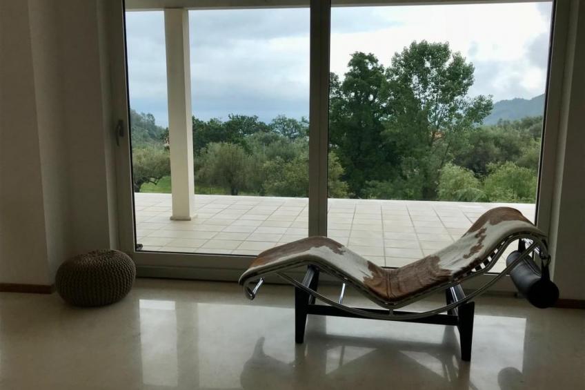 Ferienvilla "Melles" mit privatem Pool - foto 29