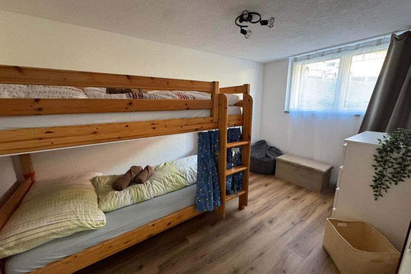 Valley Appartement - foto 32