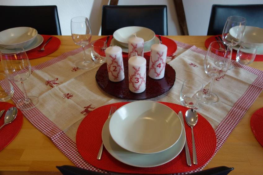 Chesa Muragls - foto 4