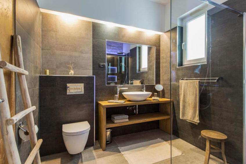 Villa Casta Diva in Istrien - foto 17