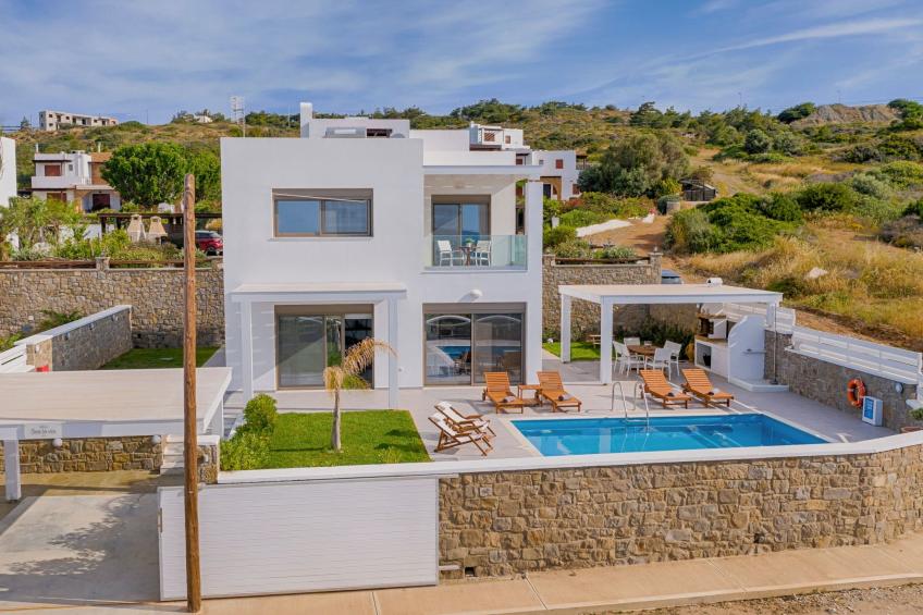 Sea La vie Villa - foto 29