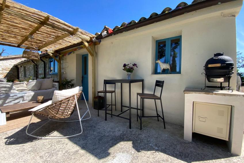 Monte Pino - foto 12