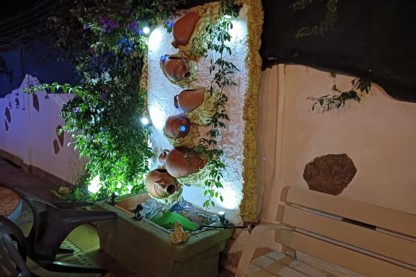 Haus mit Schwimmbad in Strandnähe - foto 21