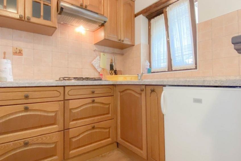 für 2 Personen ca. 30 m² in Novigrad, Adriaküste Kroatien (Westküste von I - foto 9