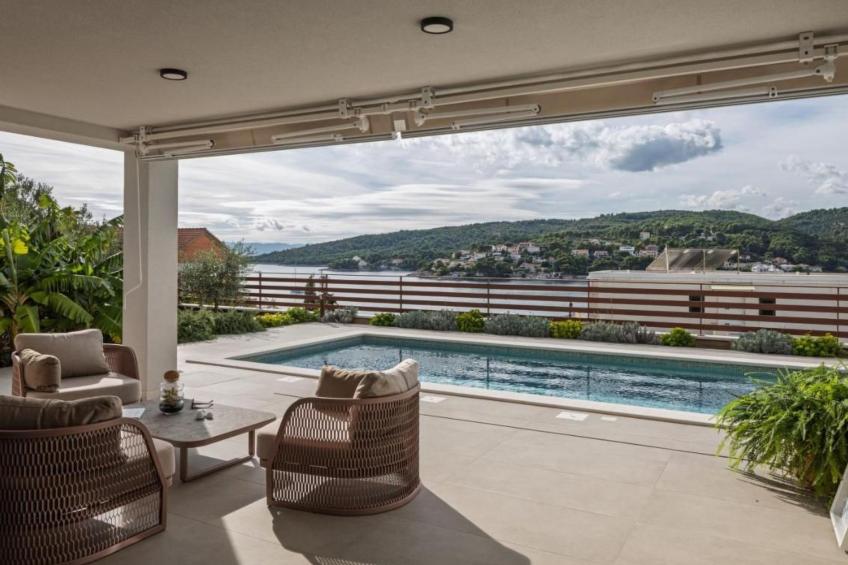 Villa Remi - foto 38