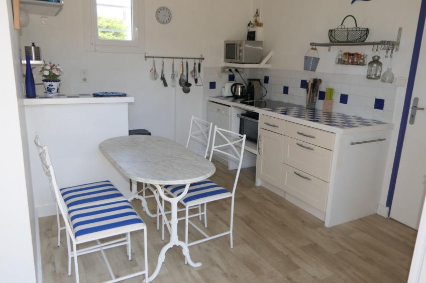 "8883" in Strandnähe - foto 9