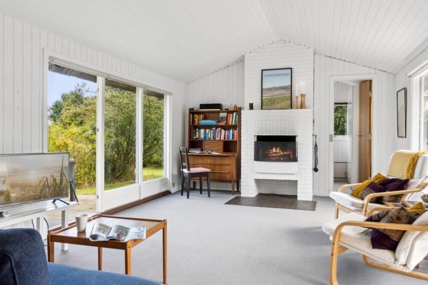 "Emeli" - 100m from the sea - foto 29