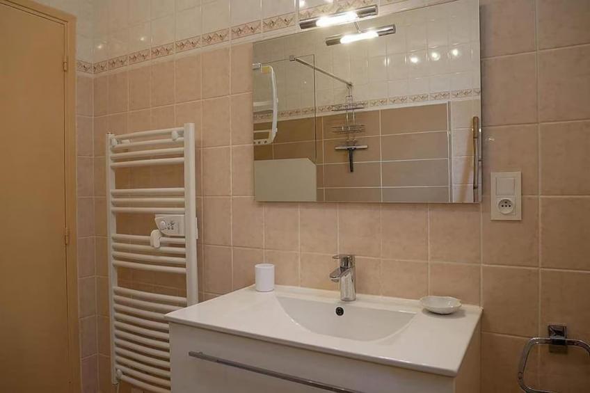 Jolie maison le  Capalo - foto 22