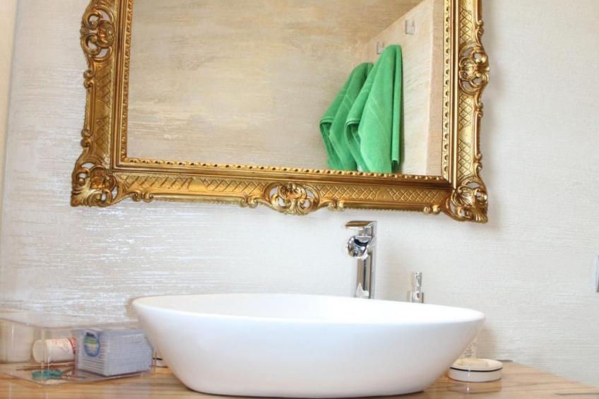 R Haus PuntoCasaBudoni - foto 36