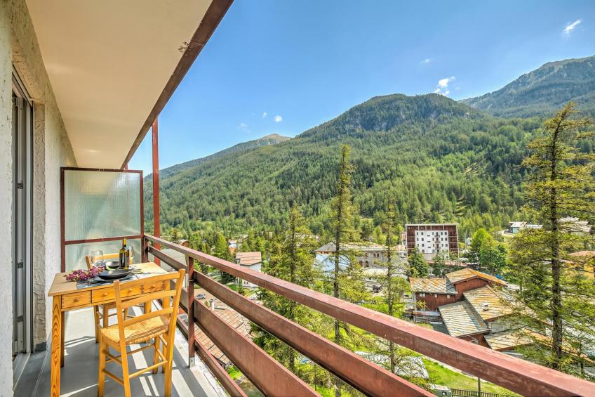 Starkeeper Apartment - foto 19