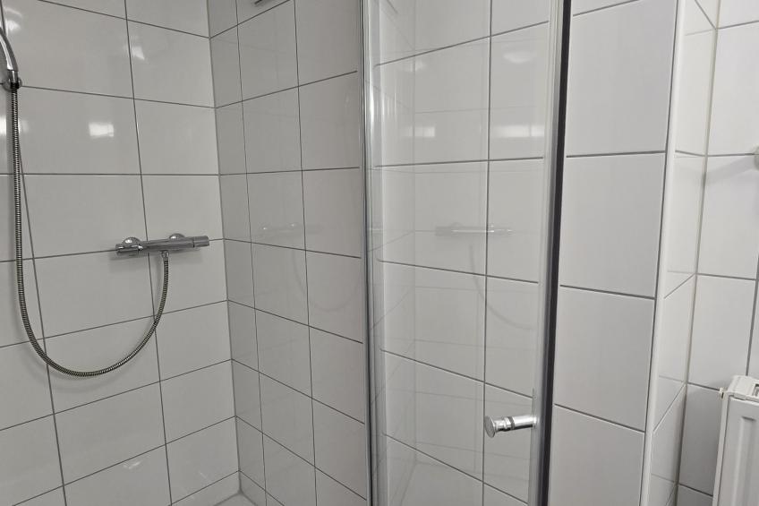 Walensee House & Apartments, (Unterterzen), - foto 22