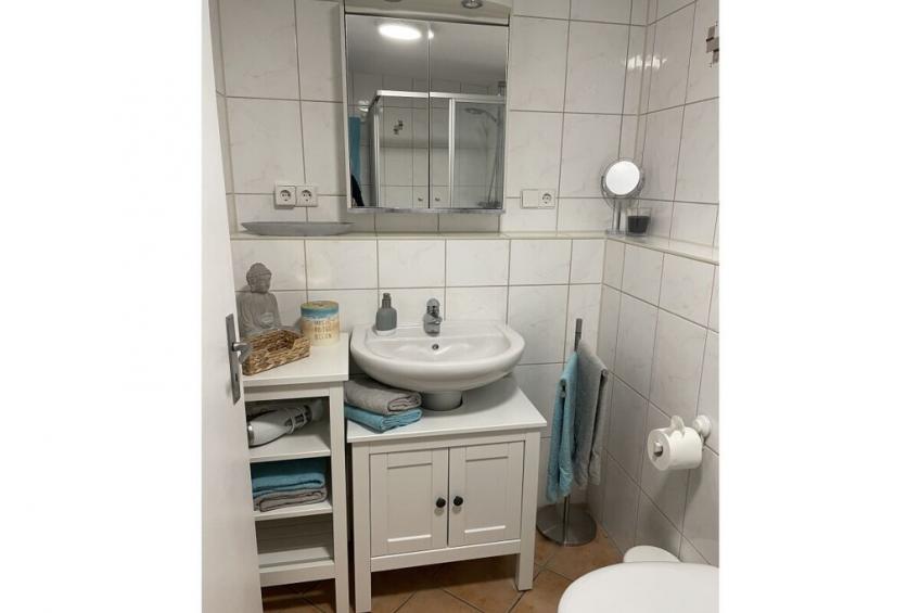 357998 - foto 21