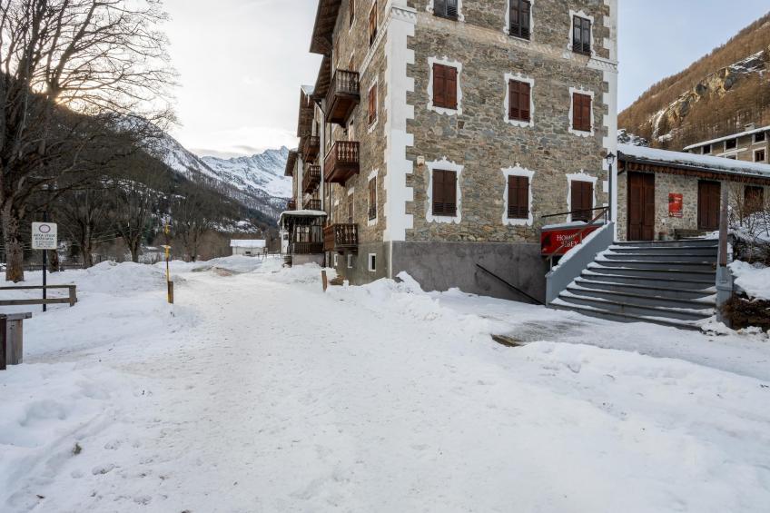 BILO 2 CERESOLE - foto 7
