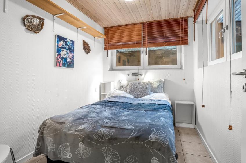 "Tofan" - 75m from the sea - foto 7