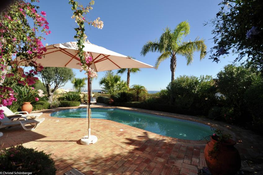 Quinta da Praia - foto 8