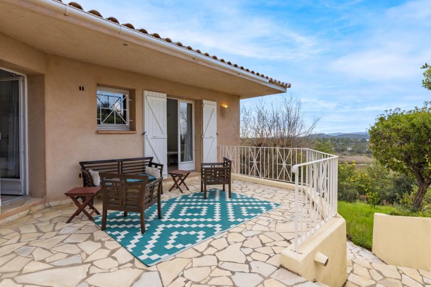 Casa Di Sogno - foto 43