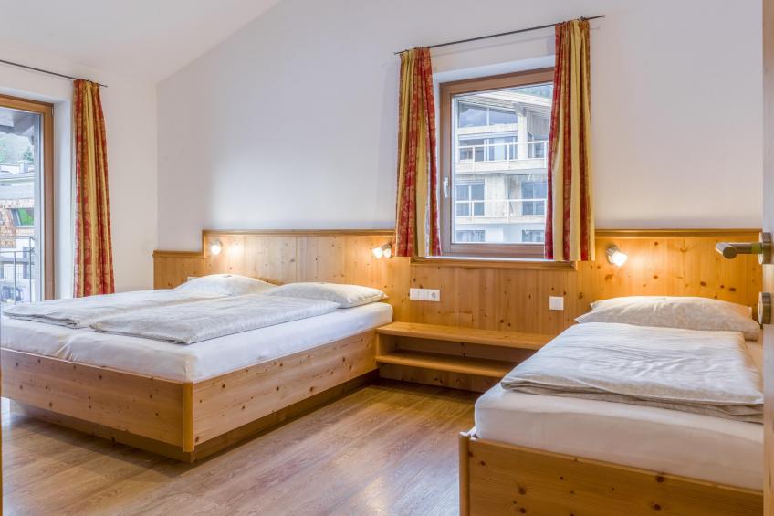 Next To The Skilift A 6 - foto 29