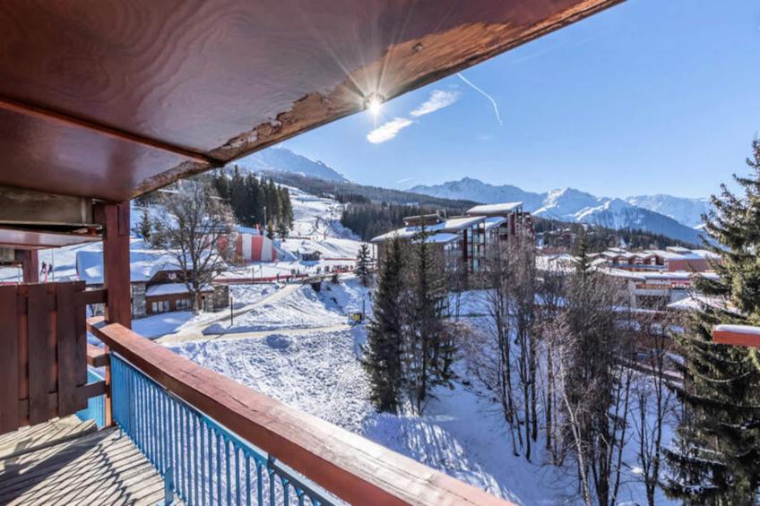 Résidence Nova 1 - foto 18