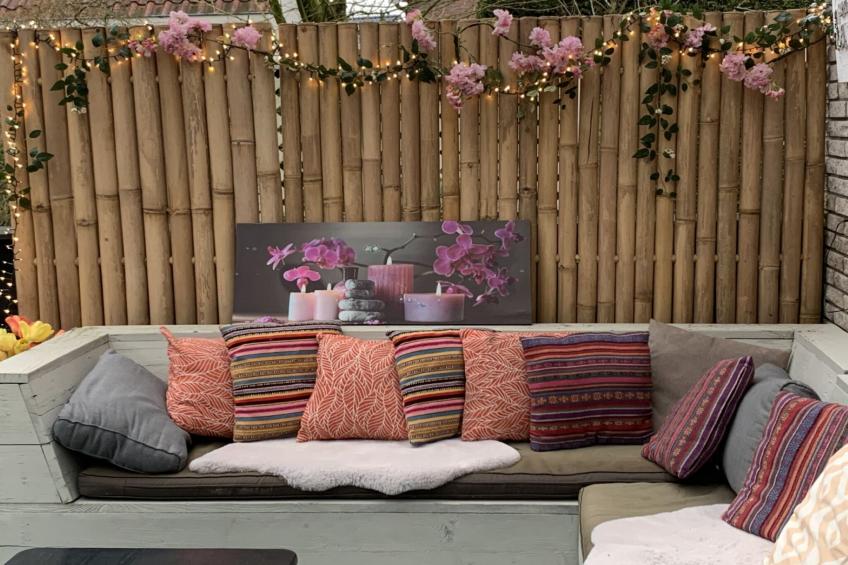 Ganzenmars - foto 40