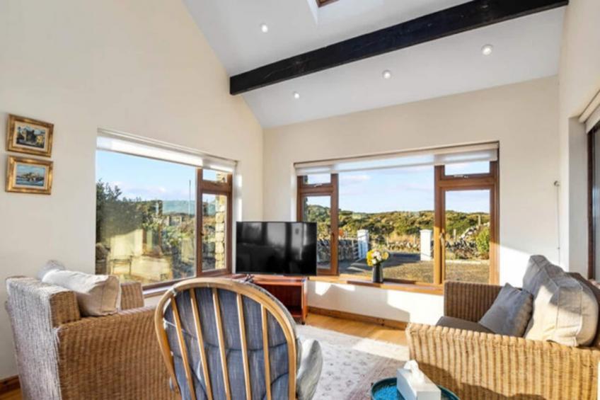 Maison à Ballyconneely Galway - foto 19