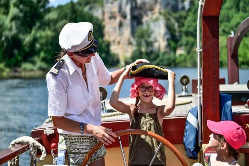 Domaine de Lanzac - foto 12