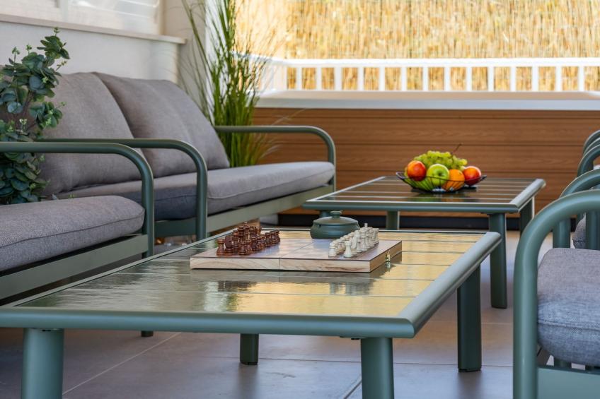 Villa SENKA - Four Bedroom Villa - foto 39