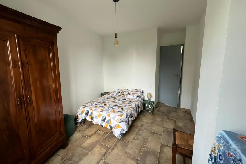 Villa avec piscine - foto 14