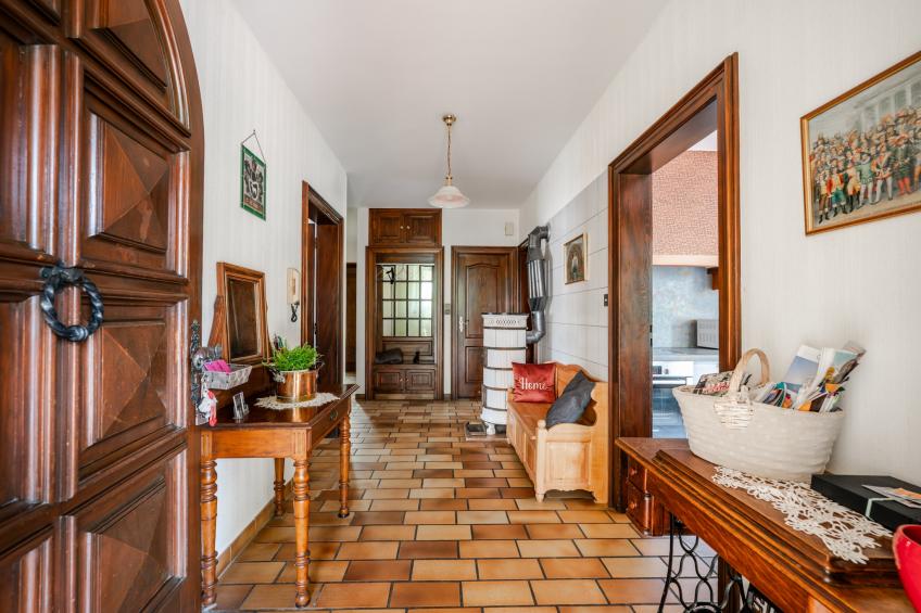 Au Cheval Blanc - foto 13