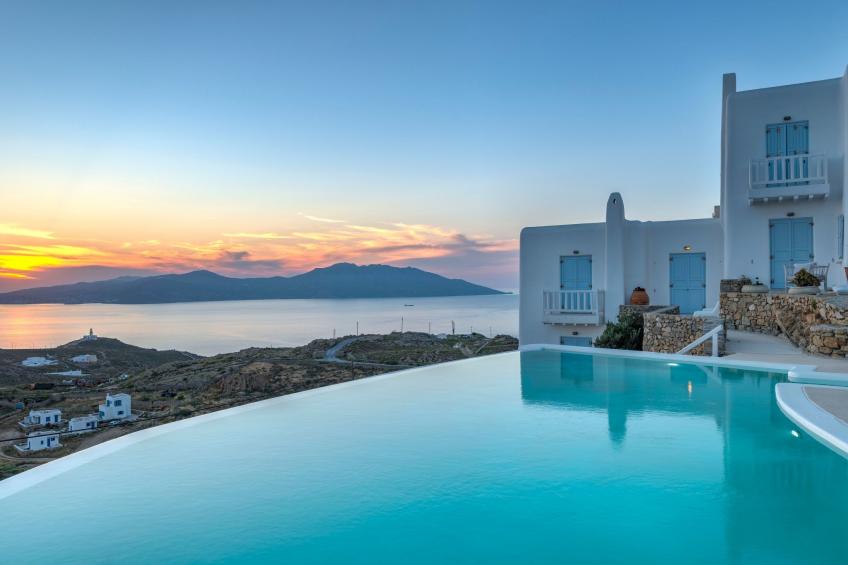 Ferienvilla "Aquata" mit Whirlpool - foto 20