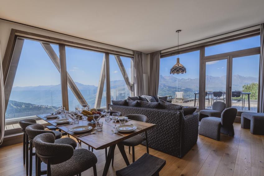 TSV Le Quartz 4p8p - foto 23