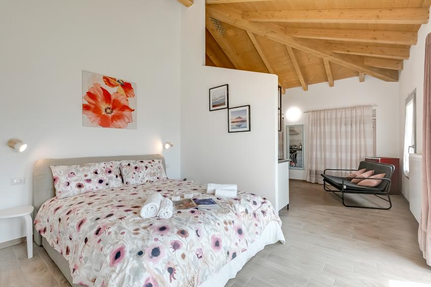 Residenza Quadrifoglio - foto 18