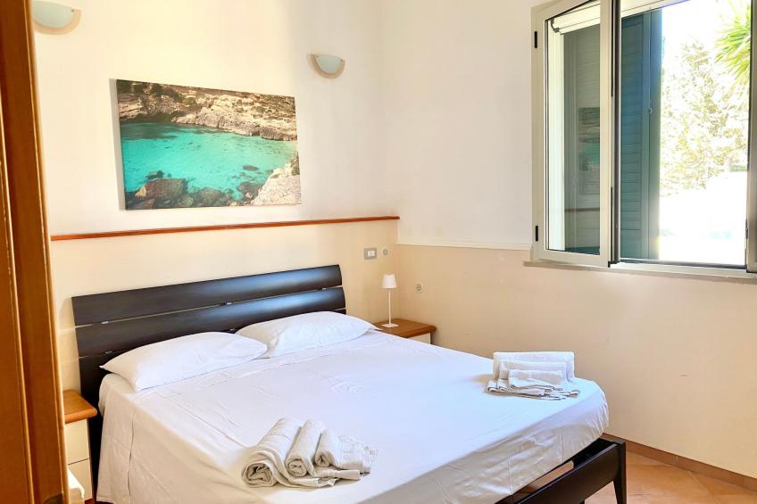 Flacher Franz - foto 7