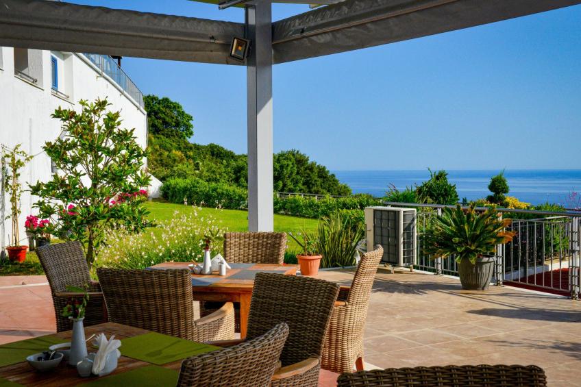 Sagittarius - foto 15