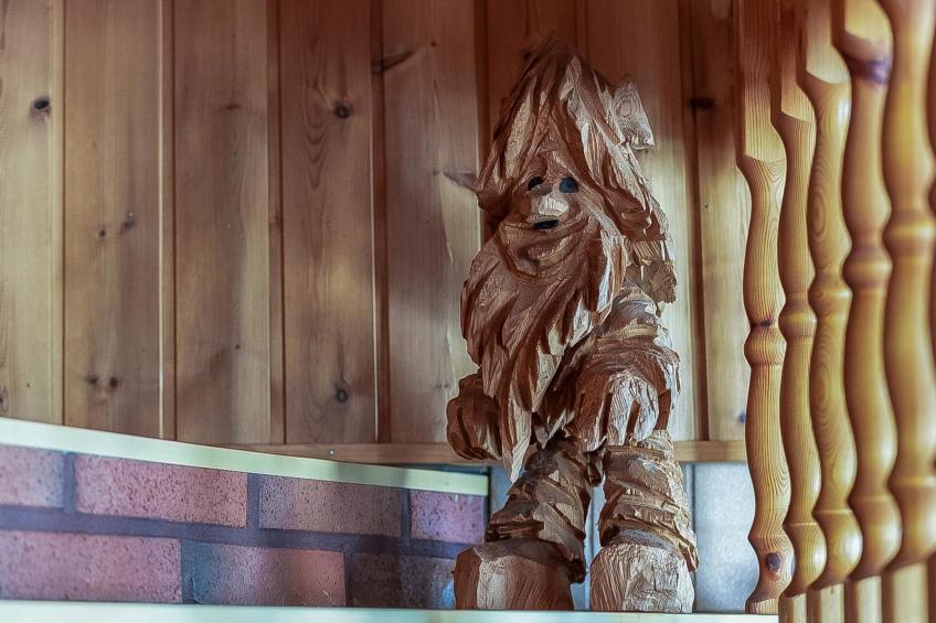 Virsuniemi - foto 24