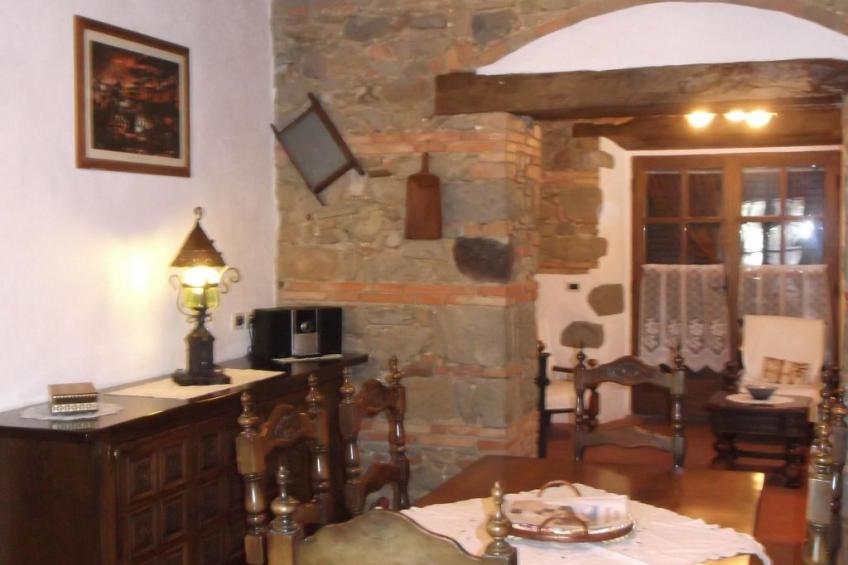 Das Olivenhaus - foto 19