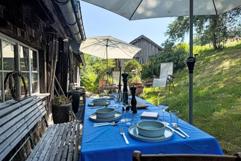 Winterberg - foto 15