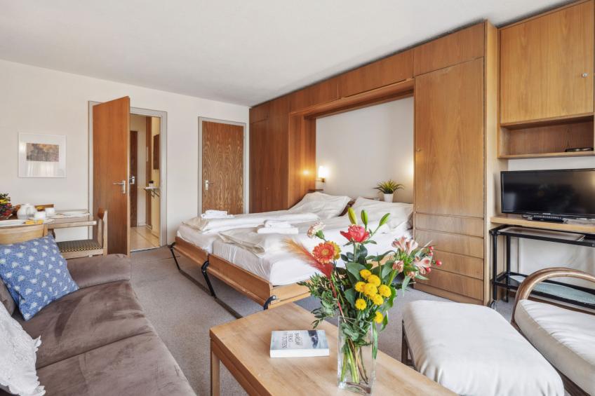 Promenade (Utoring) - foto 9