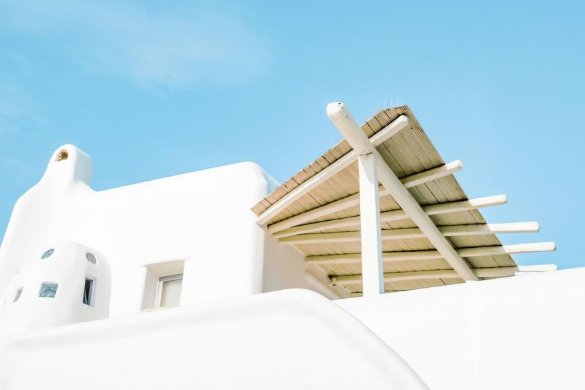 "Paraga Villa 1" mit Whirlpool - foto 50