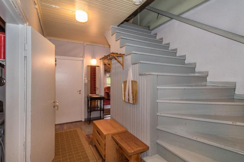 Lehtoniemi - foto 14