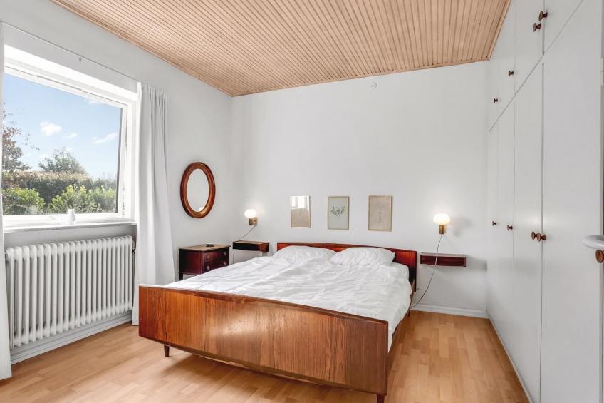 "Makrina" - 300m from the sea - foto 15