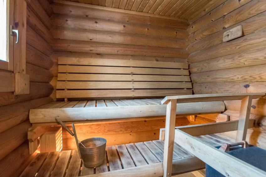 Kanervakallio - foto 17